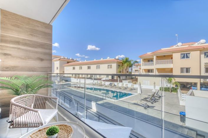 Image No.16-2 Bed Villa for sale