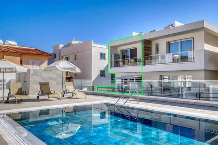 Image No.21-2 Bed Villa for sale