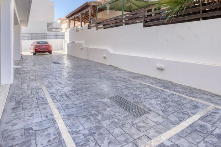 Image No.22-2 Bed Villa for sale