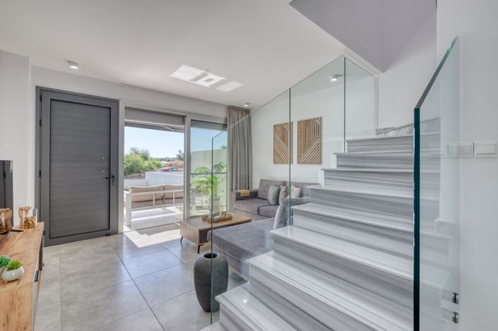 Image No.4-2 Bed Villa for sale