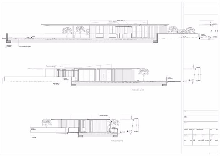 Image No.8-Propriété à vendre à Pervolia