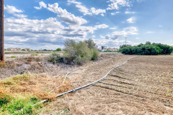 Image No.3-Property for sale