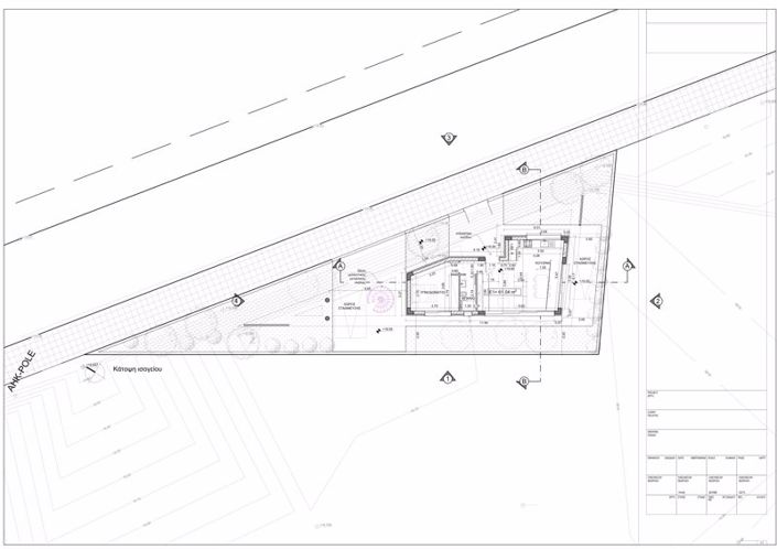 Image No.8-Property for sale