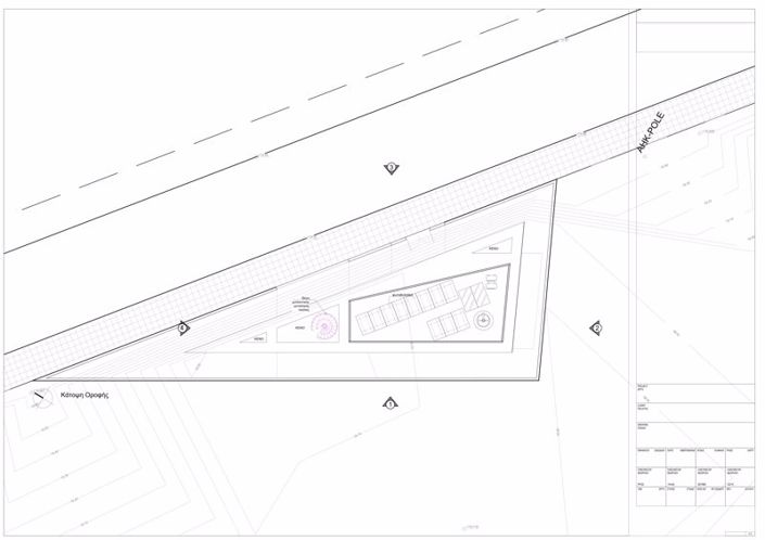 Image No.9-Property for sale