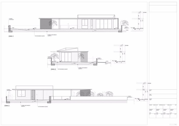 Image No.10-Property for sale