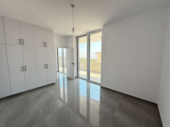 Image No.11-Villa de 3 chambres à vendre à Tala