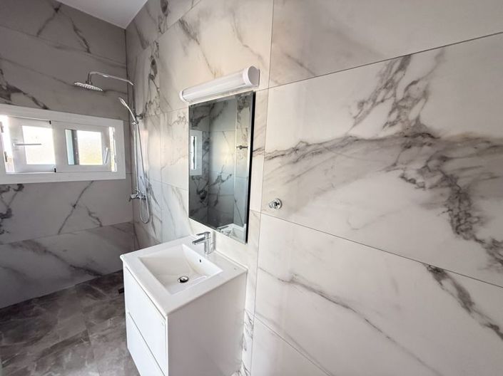 Image No.12-Villa de 3 chambres à vendre à Tala