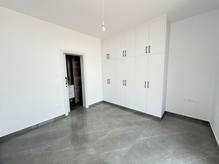 Image No.13-Villa de 3 chambres à vendre à Tala