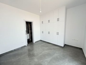img7984