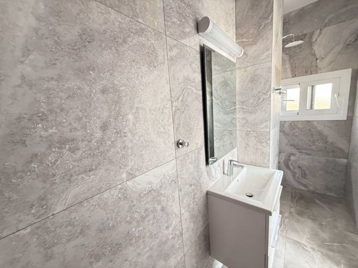 Image No.14-Villa de 3 chambres à vendre à Tala