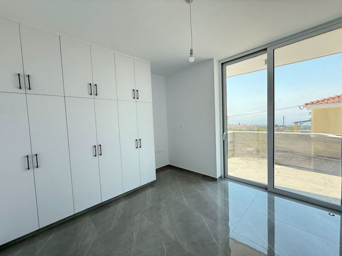 Image No.15-Villa de 3 chambres à vendre à Tala