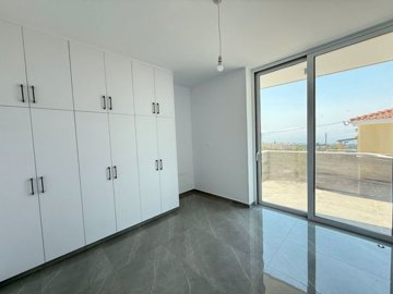 img7986