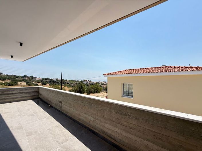 Image No.16-Villa de 3 chambres à vendre à Tala