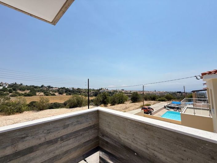 Image No.17-Villa de 3 chambres à vendre à Tala