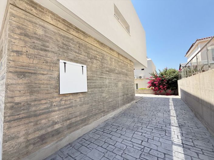 Image No.18-Villa de 3 chambres à vendre à Tala