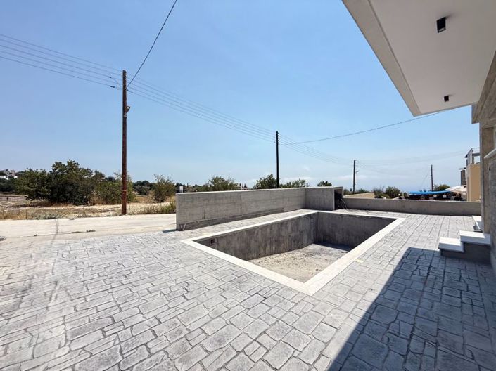 Image No.19-Villa de 3 chambres à vendre à Tala