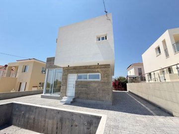 3 Bed Villa for sale