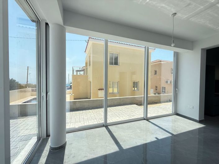 Image No.3-Villa de 3 chambres à vendre à Tala