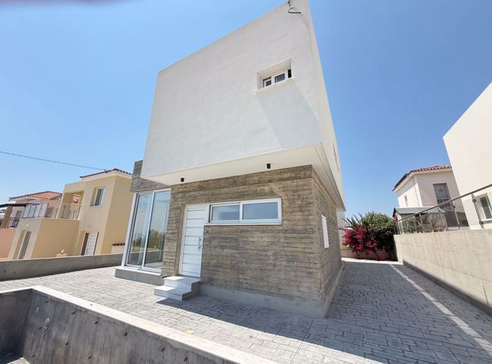 Image No.21-Villa de 3 chambres à vendre à Tala