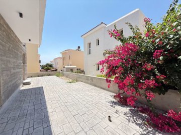 img7989