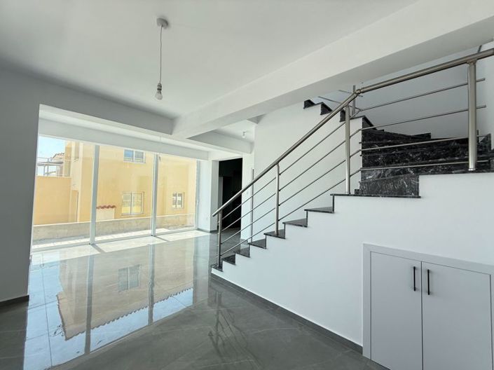 Image No.5-Villa de 3 chambres à vendre à Tala