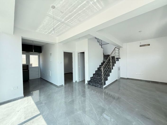 Image No.6-Villa de 3 chambres à vendre à Tala