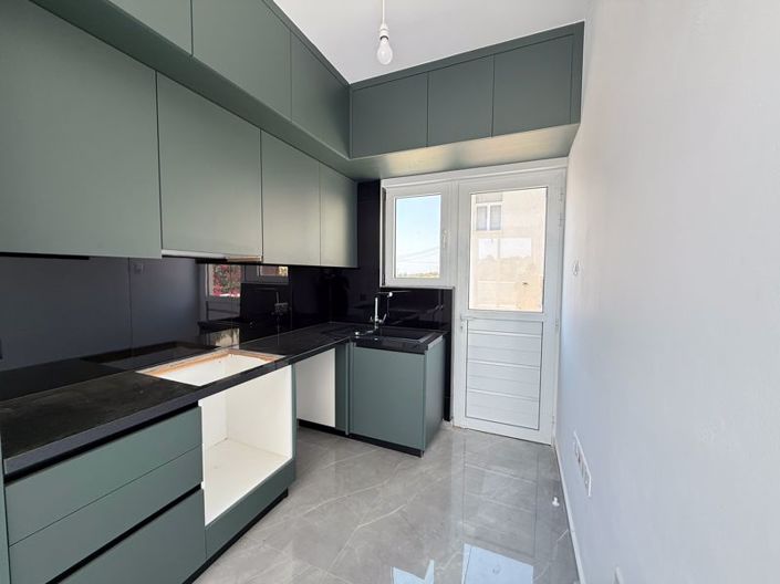 Image No.7-Villa de 3 chambres à vendre à Tala