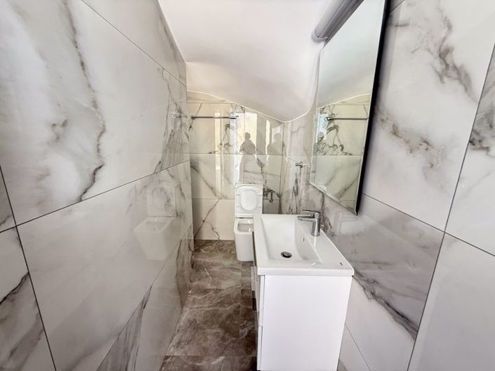 Image No.8-Villa de 3 chambres à vendre à Tala