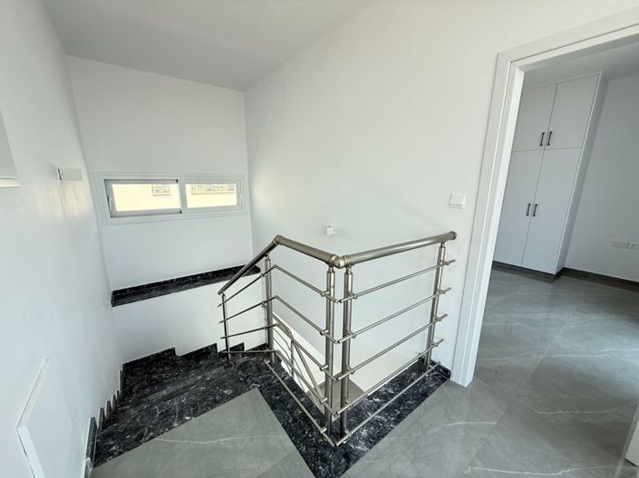 Image No.9-Villa de 3 chambres à vendre à Tala