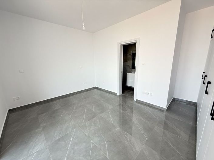 Image No.10-Villa de 3 chambres à vendre à Tala