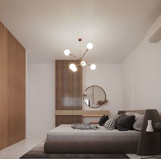 Image No.11-2 Bed Apartment for sale