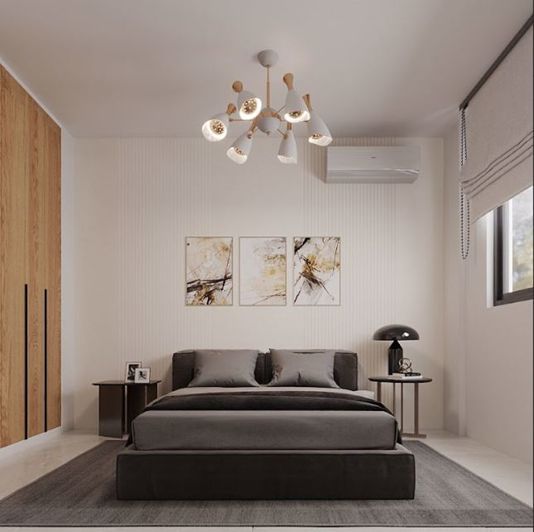 Image No.13-2 Bed Apartment for sale