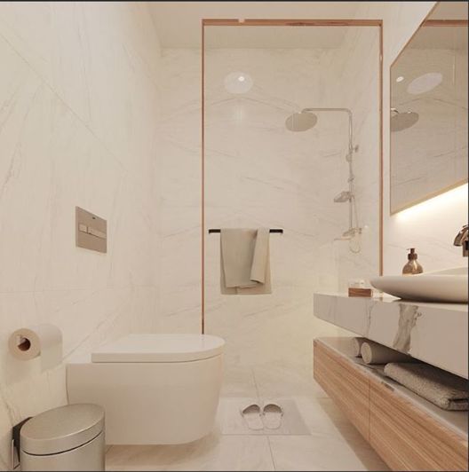 Image No.15-2 Bed Apartment for sale