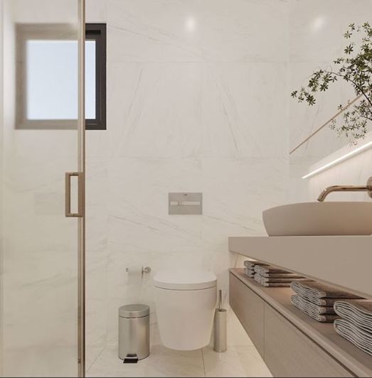 Image No.16-2 Bed Apartment for sale