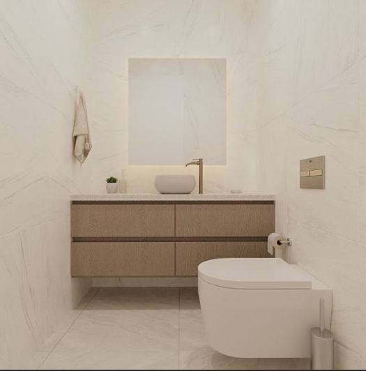 Image No.18-2 Bed Apartment for sale