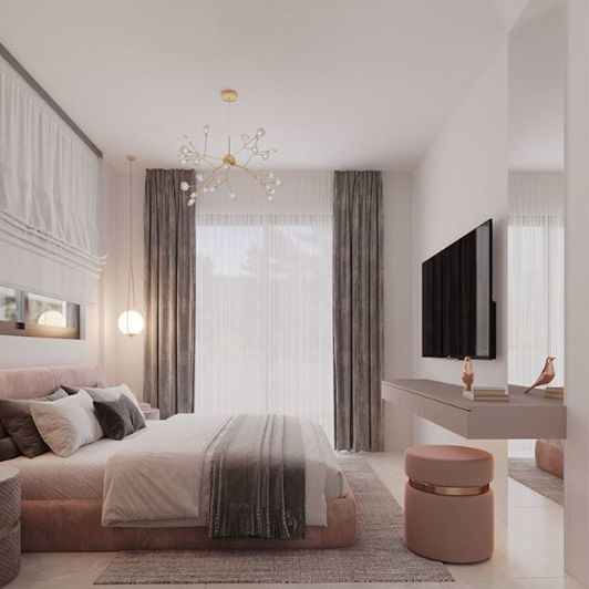 Image No.8-2 Bed Apartment for sale