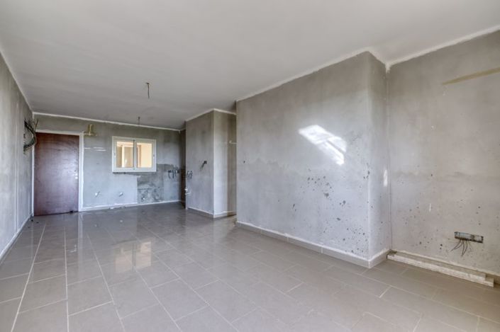 Image No.4-Appartement de 2 chambres à vendre à Tersefanou