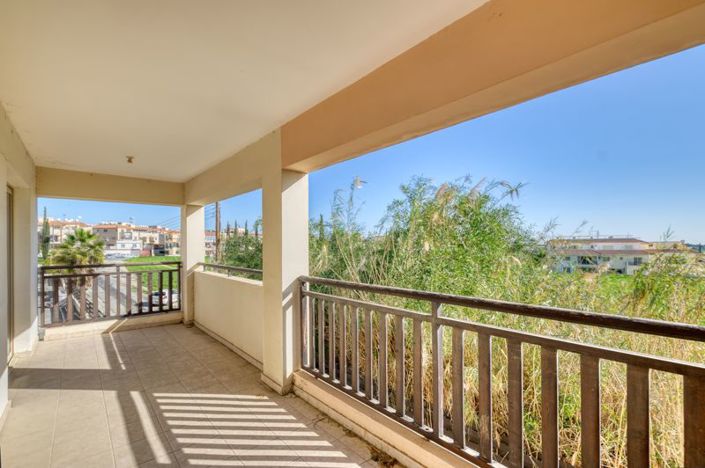 Image No.6-Appartement de 2 chambres à vendre à Tersefanou