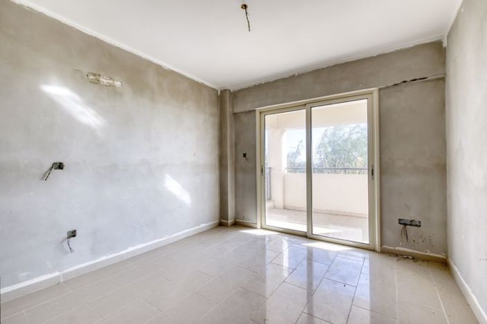 Image No.8-Appartement de 2 chambres à vendre à Tersefanou