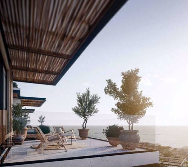 Image No.12-2 Bed Apartment for sale