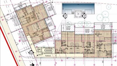 301-1st-floor