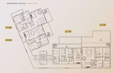 23-3rd-floor-apartments