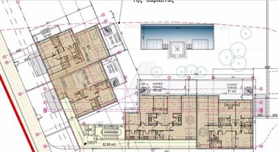 303-3rd-floor