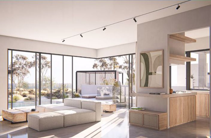 Image No.3-3 Bed Apartment for sale