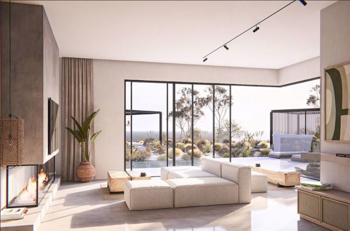 Image No.4-3 Bed Apartment for sale