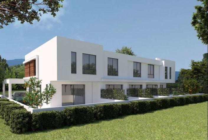 Image No.2-3 Bed Villa for sale