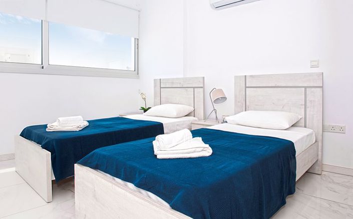 Image No.12-3 Bed Villa for sale