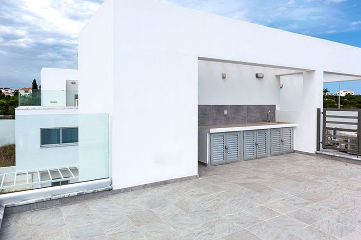 Image No.13-3 Bed Villa for sale