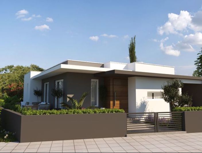 Image No.1-3 Bed Bungalow for sale