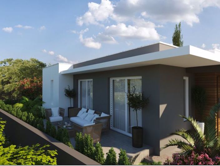 Image No.2-3 Bed Bungalow for sale